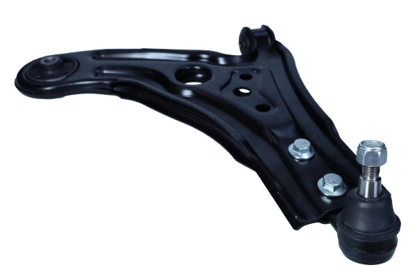 Õõtshoob, käändmik MAXGEAR 72-1528