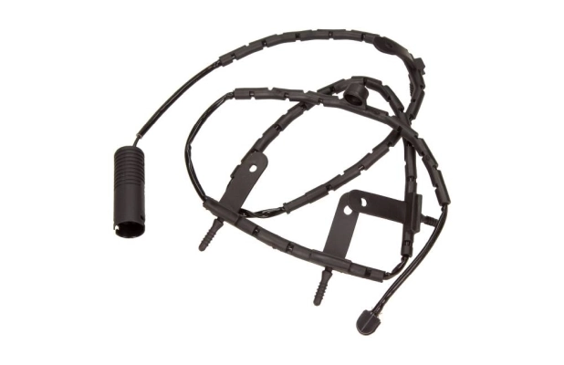 Hoiatuskontakt, piduriklotsi kulumine MAXGEAR 23-0021