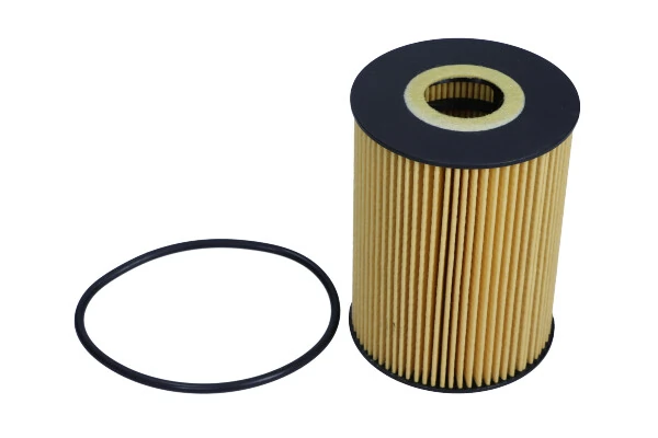 Õlifilter MAXGEAR 26-1534