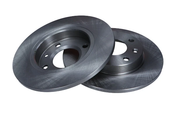 Piduriketas MAXGEAR 19-0698