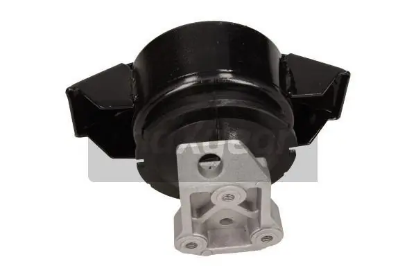 Paigutus, Mootor MAXGEAR 40-0298