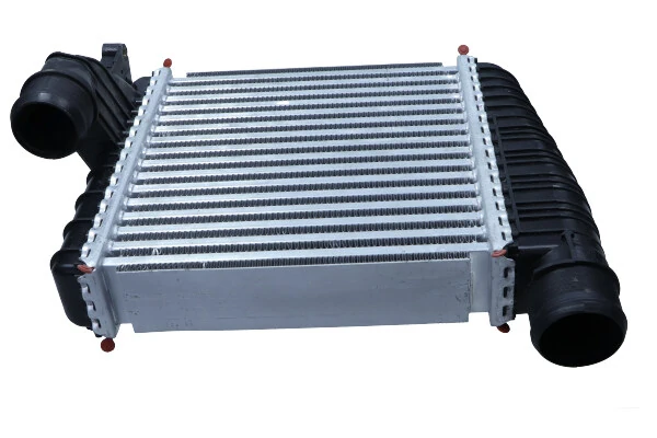 Kompressoriõhu radiaator MAXGEAR AC630043