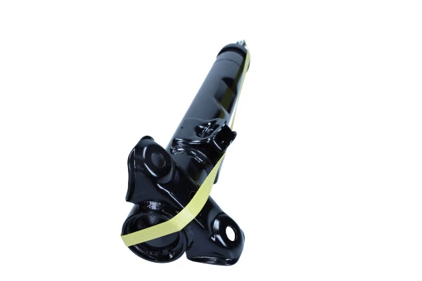 Amort MAXGEAR 11-0049