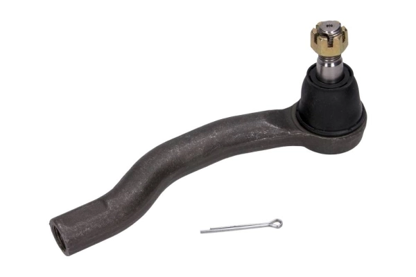 Rooliots MAXGEAR 69-0521