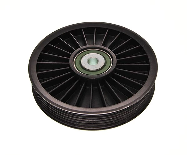 Seade-/juhtrull, soonrihm MAXGEAR 54-0344