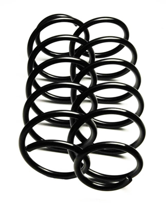 vedru MAXGEAR 60-0064D