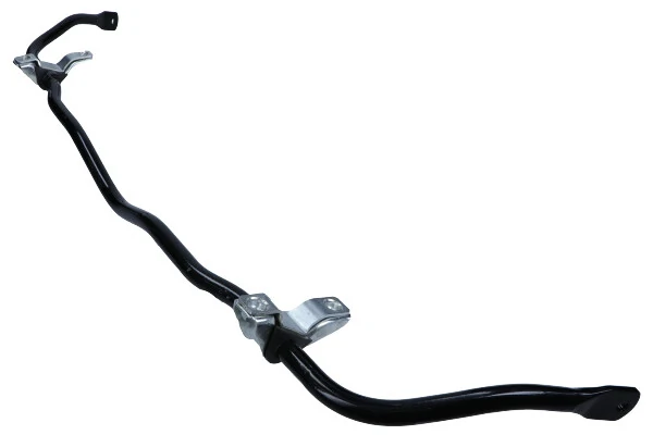 Stabilisaator, šassii MAXGEAR 72-3967