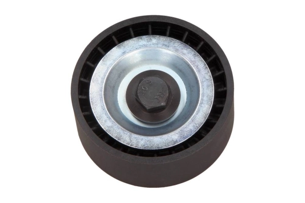 Seade-/juhtrull, soonrihm MAXGEAR 54-1173