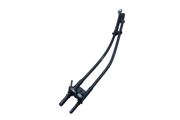 Kütusetorustik MAXGEAR 18-1182