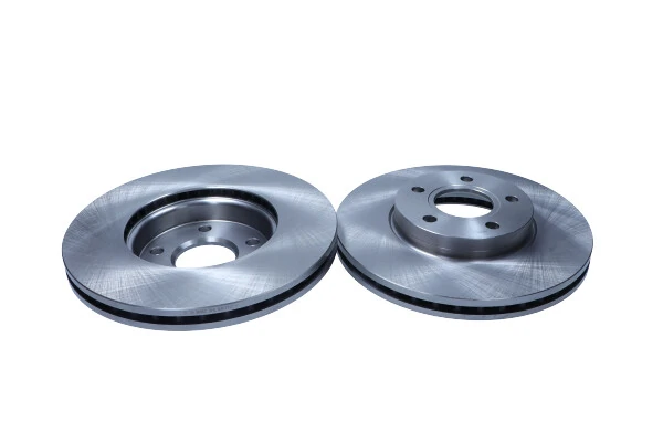 Piduriketas MAXGEAR 19-2742
