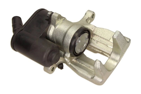 Pidurisadul MAXGEAR 82-0222