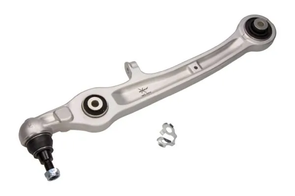 Õõtshoob, käändmik MAXGEAR 72-1019