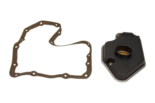 Hüdraulikafiltrikomplekt, automaatkäigukast MAXGEAR 26-1164