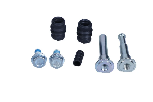 Juhthülsikomplekt, pidurisadul MAXGEAR 27-0671