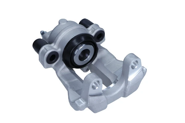 Pidurisadul MAXGEAR 82-0555