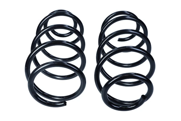 vedru MAXGEAR 60-1201D