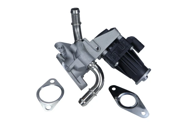 EGR-klapp MAXGEAR 27-4079