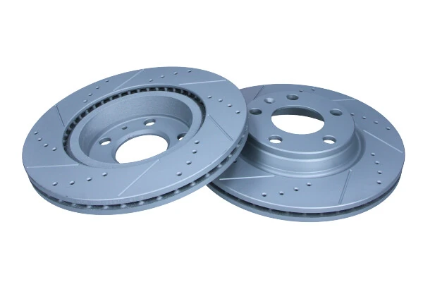 Piduriketas MAXGEAR 19-0758SPORT