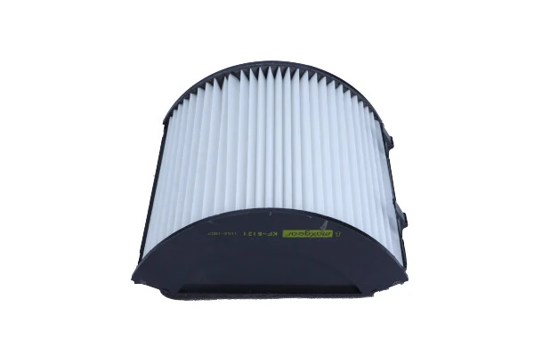 Filter, salongiõhk MAXGEAR 26-1511