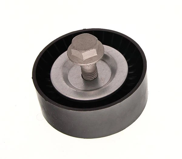 Seade-/juhtrull, soonrihm MAXGEAR 54-0491