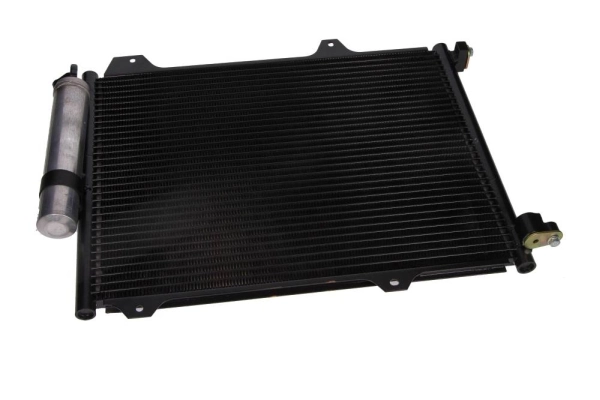 Kondensaator, kliimaseade MAXGEAR AC856230