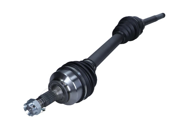 Veovõll MAXGEAR 49-1169