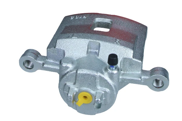 Pidurisadul MAXGEAR 82-1332