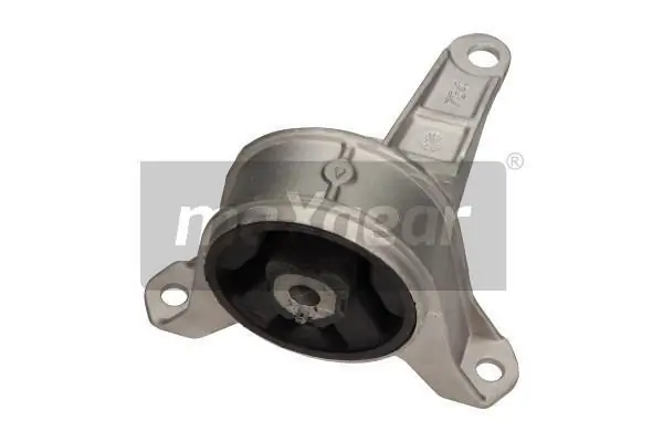 Paigutus, Mootor MAXGEAR 40-0131