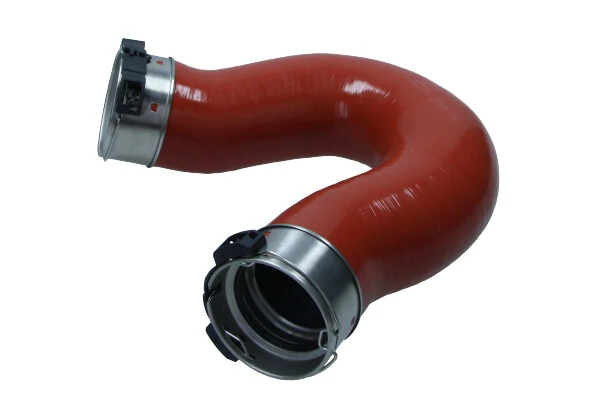 Laadimisõhu voolik MAXGEAR 68-0487
