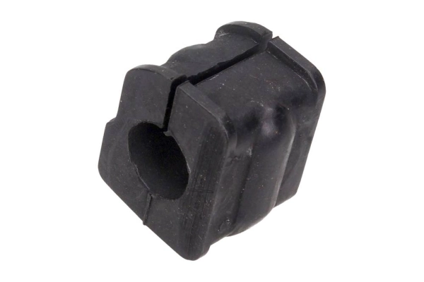Kinnitus, stabilisaator MAXGEAR 72-0098