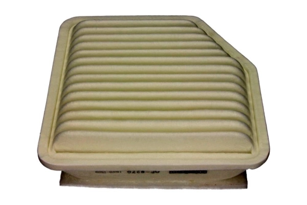 Õhufilter MAXGEAR 26-0709