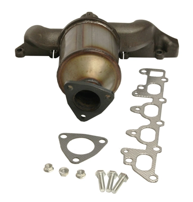 Katalüsaator MAXGEAR 27-6069