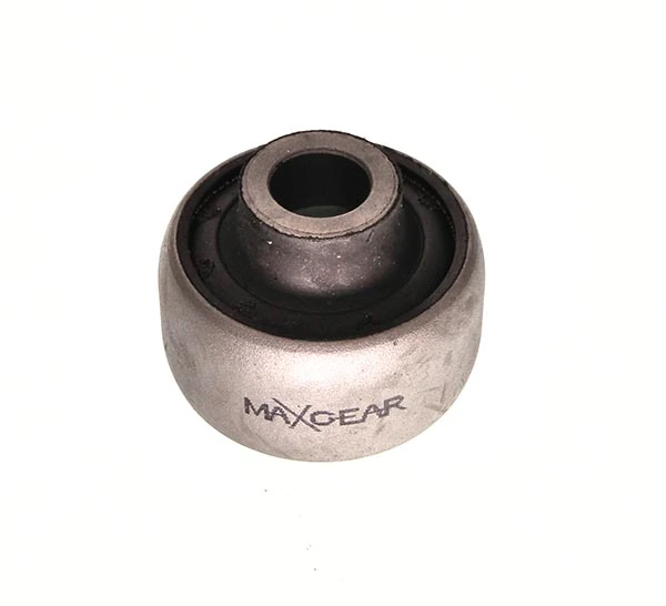 Puks MAXGEAR 72-1176
