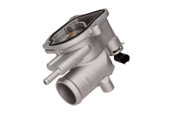 Termostaat, Jahutusvedelik MAXGEAR 67-0034