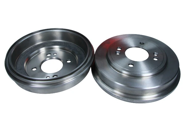 Piduritrummel MAXGEAR 19-3201