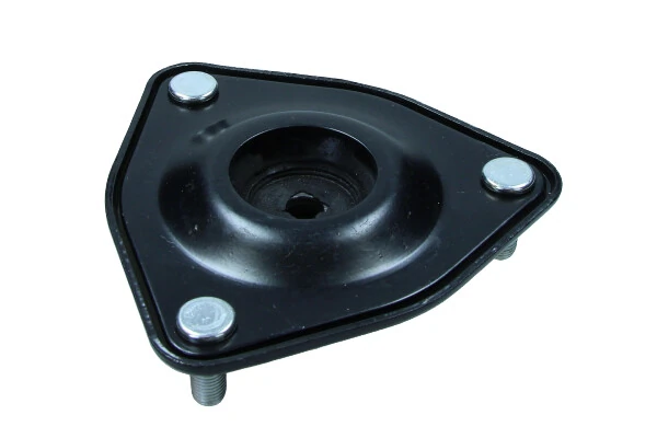 Vedruamordi tugilaager MAXGEAR 72-4546
