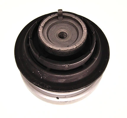 Paigutus, Mootor MAXGEAR 40-0397