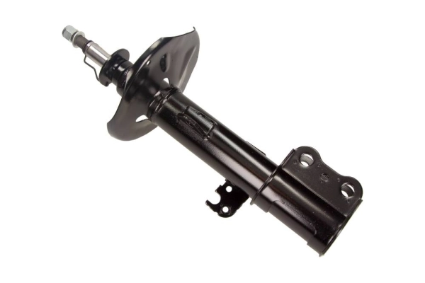 Amort MAXGEAR 11-0433