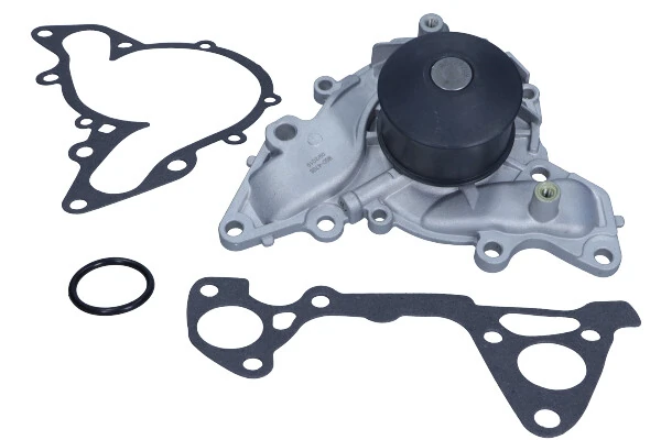 Veepump, mootori jahutus MAXGEAR 47-0252