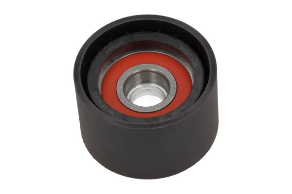 Seade-/juhtrull, soonrihm MAXGEAR 54-0771