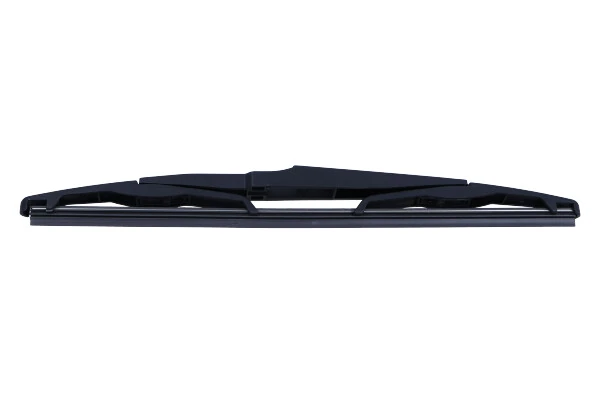 Klaasipuhastaja kumm MAXGEAR 39-0606