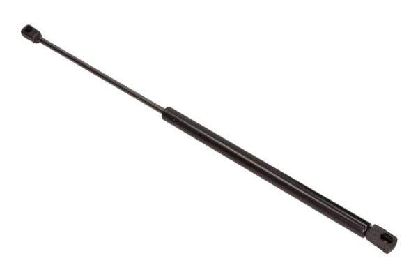 Gaasivedru, pagasi-/veoruum MAXGEAR 12-1582