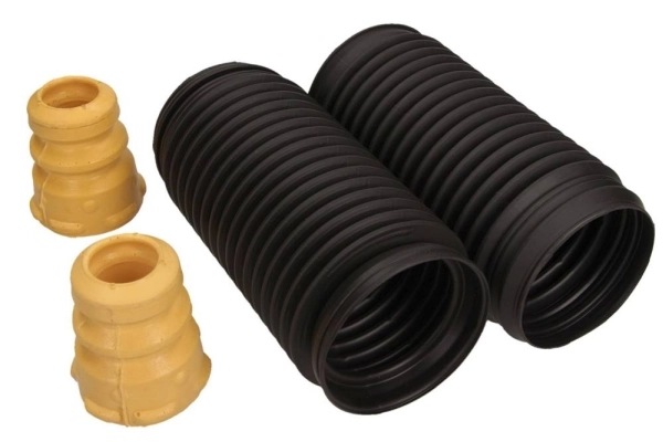 Tolmukaitse komplekt, Amordid MAXGEAR 72-3367