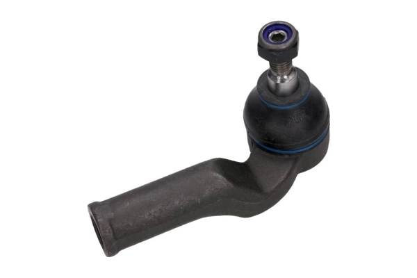 Rooliots MAXGEAR 69-0532