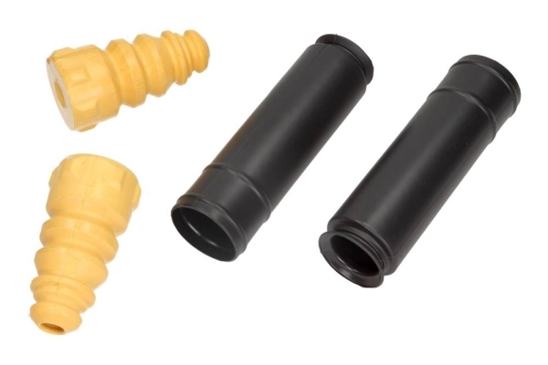 Tolmukaitse komplekt, Amordid MAXGEAR 72-2573