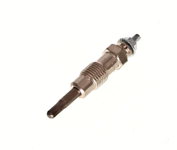 Hõõgküünal MAXGEAR 66-0003
