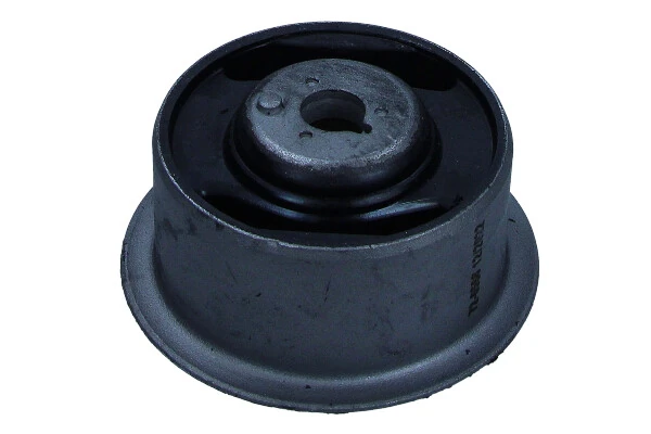 Kinnitus, diferentsiaal MAXGEAR 72-6556
