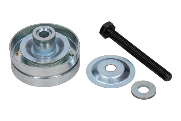 Seade-/juhtrull, soonrihm MAXGEAR 54-0595