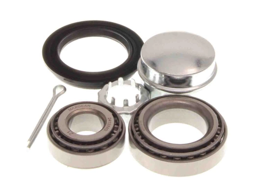 Rattalaagrikomplekt MAXGEAR 33-0413