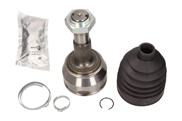 Liigendlaager, veovõll MAXGEAR 49-0619